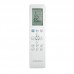 Колонный кондиционер Kentatsu KSFV70XFAN1 / KSRT70HFAN1L