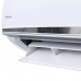 Кондиционер Electrolux Smartline EACS-24HSM/N8_V2