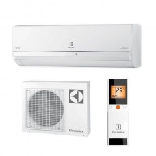 Кондиционер Electrolux Viking 2.0 EACS/I-18HVI/N8_21Y (R32)