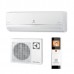 Кондиционер Electrolux Viking 2.0 EACS/I-18HVI/N8_21Y (R32)