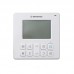 Канальный кондиционер Kentatsu KSMB140HZAN1R / KSUNB140HZAN3