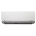 Кондиционер MDV Infini Nordic Heat Pump MDSAN-24HRFN8