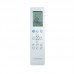 Кондиционер Kentatsu Kumo Inverter KSGKU21HZRN1W/KSRKU21HZRN1