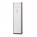 Колонный кондиционер Kentatsu KSFV70XFAN1 / KSRT70HFAN1L