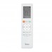 Кондиционер Midea HeatForce MSHP-12N8D6-I