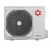 Канальный кондиционер Kentatsu KSMB105HZAN1R / KSUNB105HZAN3