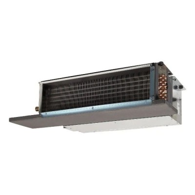 Канальный фанкойл Daikin FWB10BTV