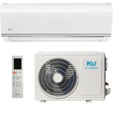 Кондиционер MDV Classic Inverter MDSC-24HRFN8 