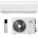 Кондиционер MDV Classic Inverter MDSC-24HRFN8