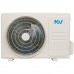 Кассетный кондиционер MDV MDCAC4-18HRFN8 / MDOU-18HFN8