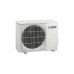 Кондиционер Mitsubishi Electric Standard Inverter MSZ-AP20VGK/MUZ-AP20VG