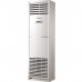 Колонный кондиционер Kentatsu KSFV176XFAN3 / KSUT176HFAN3