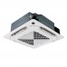 Кассетный кондиционер Kentatsu KSVT176HFAN3R / KSUT176HFAN3 с зимним комплектом (-40)