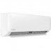 Кондиционер Kentatsu Kanami KSGA35HFAN1/KSRA35HFAN1/-40