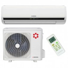Кондиционер Kentatsu Naomi KSRN105HFAN1/KSRN105HFAN1/-40