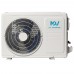 Кондиционер MDV Classic Inverter MDSC-24HRFN8