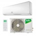 Кондиционер Ballu iGreen Pro BSAG-09HN8_20Y