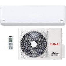 Кондиционер Funai Emperor Smart Eye Inverter RACI-EM25HP.D04