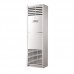 Колонный кондиционер Kentatsu KSFV140XFAN3 / KSUT140HFAN3L