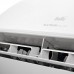 Кондиционер Ballu Platinum Evolution ERP DC Inverter BSUI-09HN8_V4