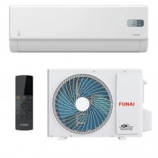 Кондиционер Funai Akoya Inverter RAC-I-AK30HP.D01