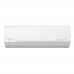 Кондиционер Kentatsu Kumo Inverter KSGKU26HZRN1W/KSRKU26HZRN1