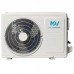 Кондиционер MDV Classic Inverter MDSC-18HRFN8