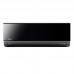 Кондиционер Midea Persona MSAG4W-07N8C2S-I