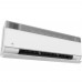 Кондиционер MDV Nova 3-IN-1 MDSAH-09HRFN8