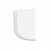 Кондиционер Midea Paramount MSAG1-12N8C2U-I