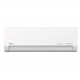 Кондиционер Midea Easy (MSES) MSES-12N8D6-I