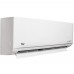 Кондиционер MDV Infini Nordic Heat Pump MDSAN-24HRFN8