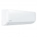 Кондиционер Kentatsu Kanami Inverter KSGAA35HZRN1W/KSRAA35HZRN1