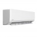 Кондиционер Midea Unlimited MSAG2-18HRN1-I