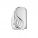 Кондиционер Midea Breezeless MSFA2-12N8D6-I