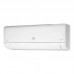 Кондиционер Electrolux Skandi DC EACS/I-12HSK/N8_V3