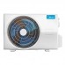 Кондиционер Midea Persona MSAG4W-12N8C2-I