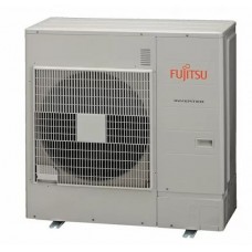 Наружный блок VRF Fujitsu AJY045LCLBH