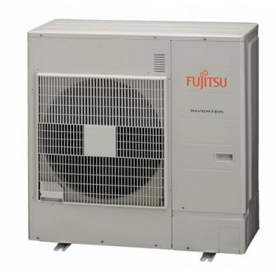 Наружный блок VRF Fujitsu AJY045LCLBH