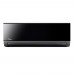 Кондиционер Midea Persona MSAG4W-18N8D0-I