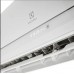 Кондиционер Electrolux Viking 2.0 EACS/I-18HVI/N8_21Y (R32)