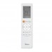 Кондиционер Midea Paramount MSAG1-09N8C2S-I