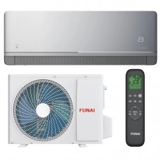 Кондиционер Funai Kagami RAC-KM20HP.D01