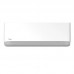 Кондиционер Midea Breezeless E MSFE-12N8D6-I