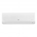 Кондиционер Ballu Ice Peak ERP Full DC Inverter BSPKI-10HN8_V4
