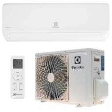 Кондиционер Electrolux Fusion Wave EACS-24HFW/N3