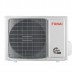 Кондиционер Funai Onsen Full DC Inverter Heat Pump RAC-I-ON30HP.D01