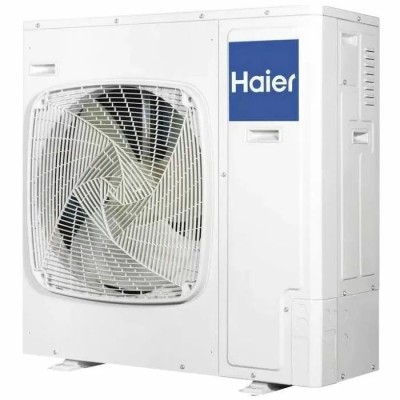 Наружный блок VRF Haier AU042FNERA