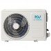 Кондиционер MDV Classic Inverter MDSC-12HRDN8
