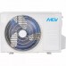 Кондиционер MDV Infini Inverter MDSAG-12HRDN8/MDOAG-12HDN8